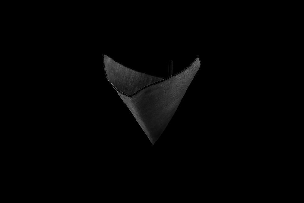Thumbnail: RE:USEBLE Coffee Filter
