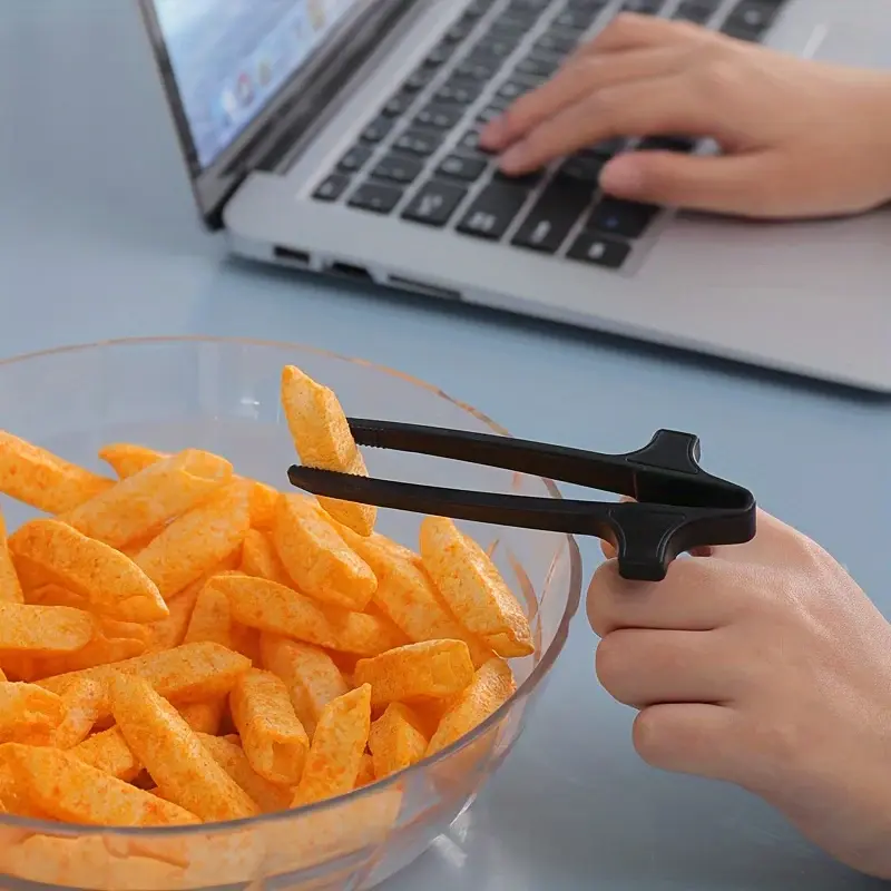 Thumbnail: Finger Chopsticks 筷指