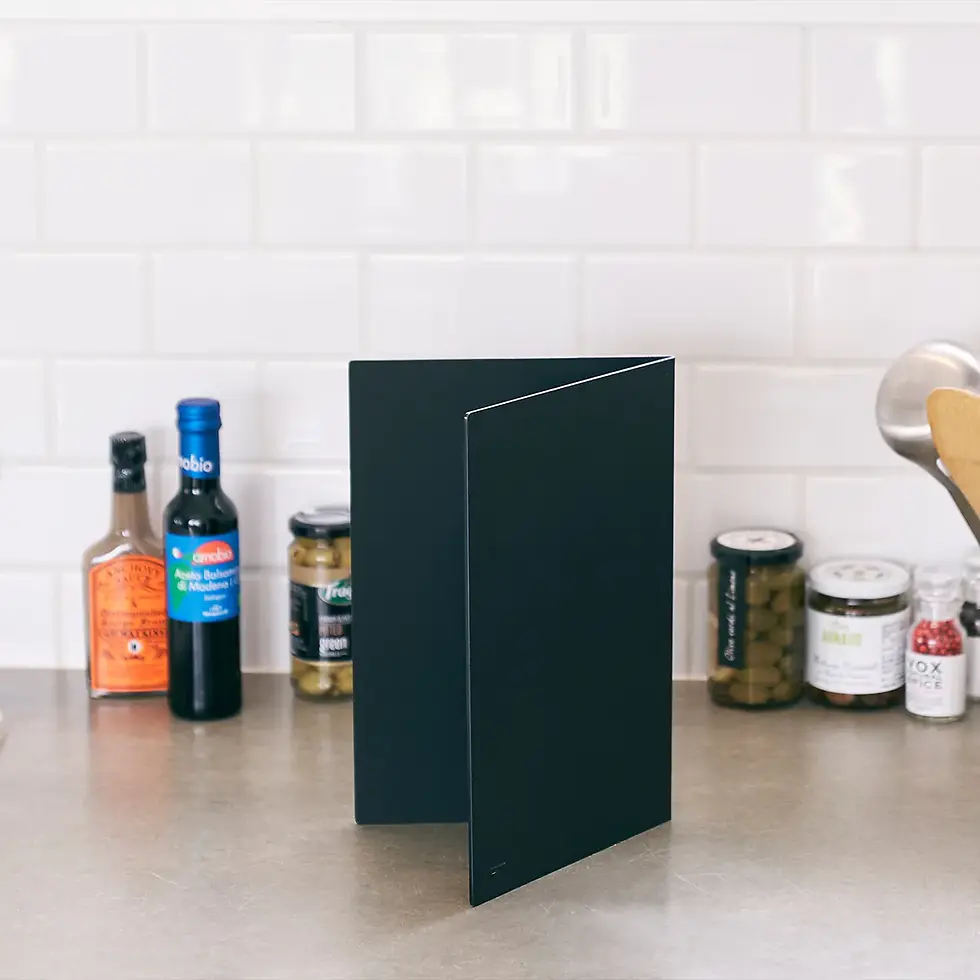 Thumbnail: Foldable Cutting Board 摺切板