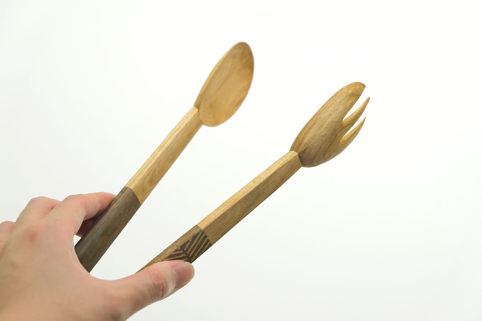 Thumbnail: Uda's Tong C1