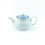 Thumbnail: Arita | Peony Tea Pot