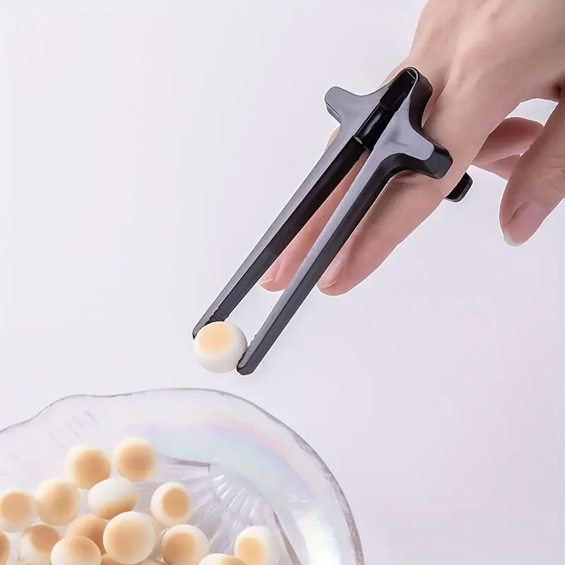 Thumbnail: Finger Chopsticks 筷指