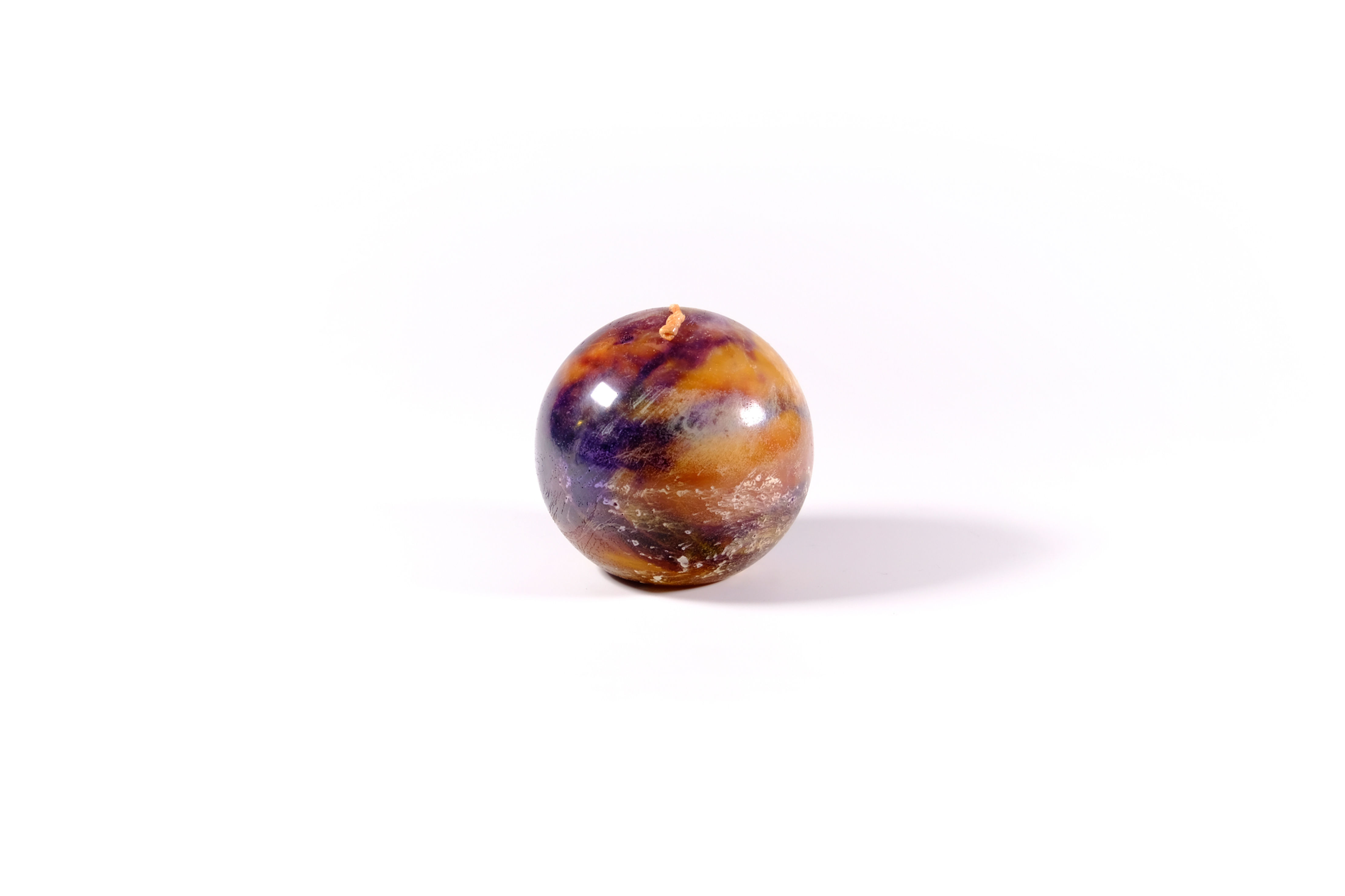 Planet Candle M13