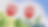 fe63ae16020f4e852b818dc3d1452e26.gif