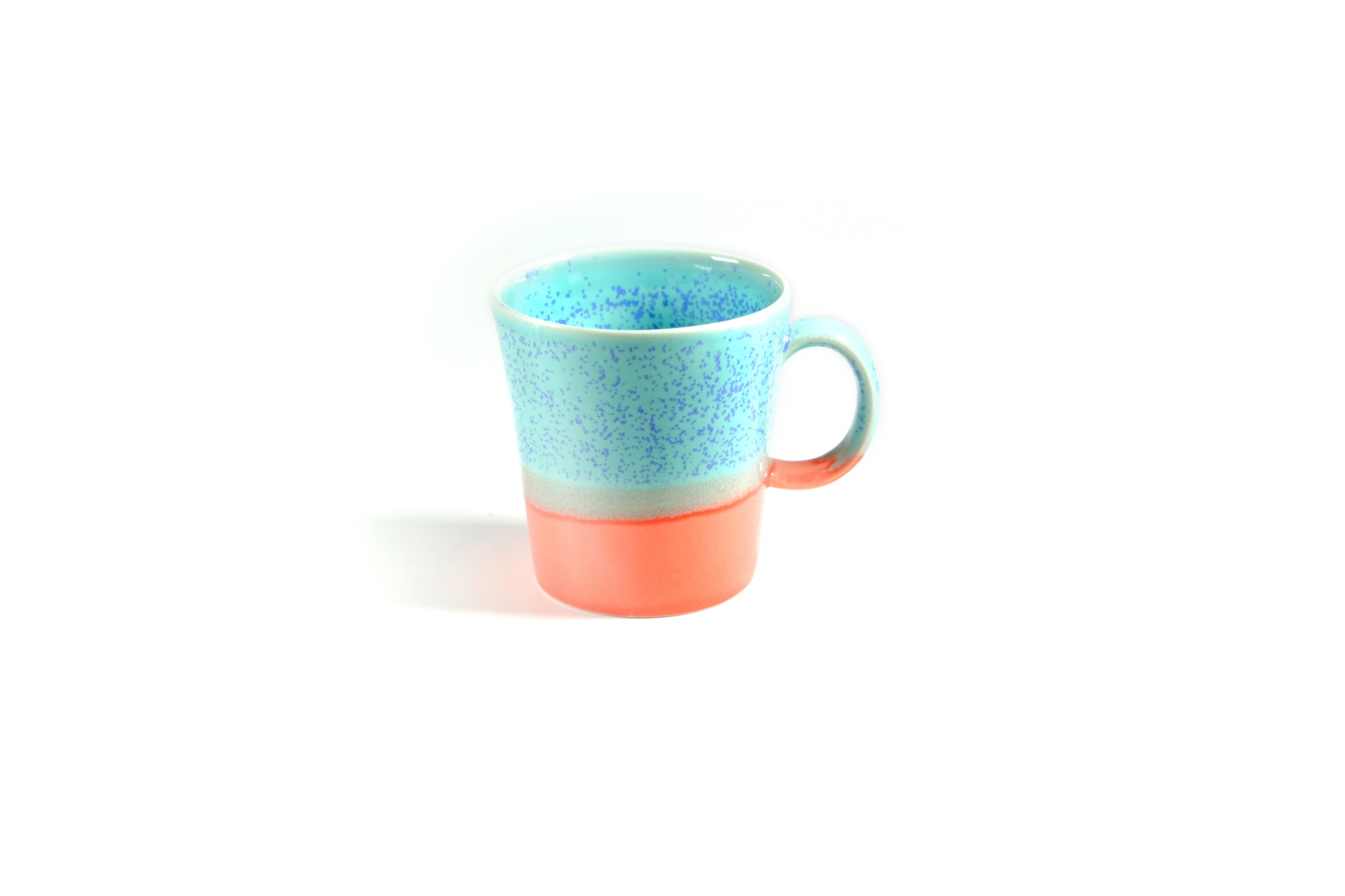 SGW Lab Mug GT024