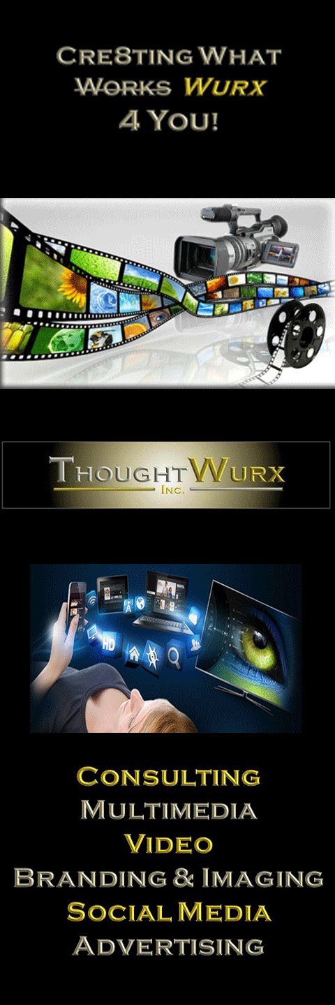 ThoughtWurx Inc.