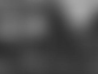 PL 490 aprovado na Câmara. E agora?
