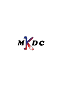 TheKlippas2.png