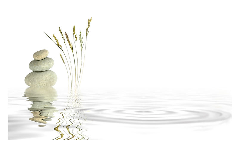 credence-galets-zen-fond-blanc.jpg