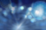 AdobeStock_228311856.jpeg