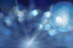 AdobeStock_228311856.jpeg