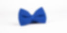 why not -007.jpg