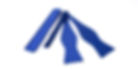 why not -031.jpg