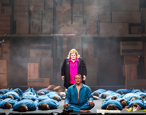 turandot-northern ireland opera - belfast - nuala campbell hair and makeup artist_edited.j