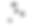 background.png