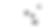 background_edited.png
