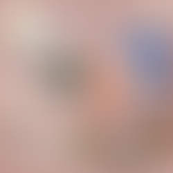 PB Inspired Nursery+Toddler Set