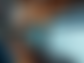 Eye-level view of a computer screen displaying Google Tag Manager