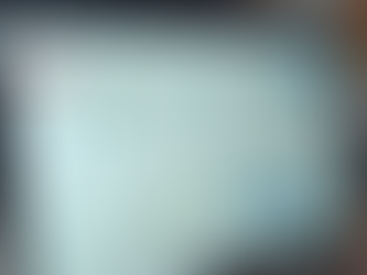 Eye-level view of a Google Ads dashboard