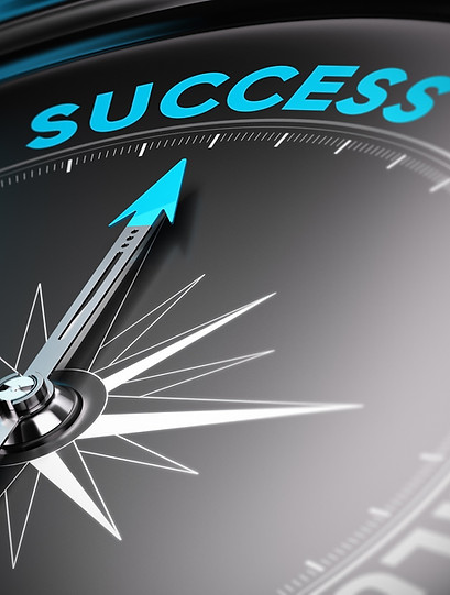 SuccessBlk1600.jpg