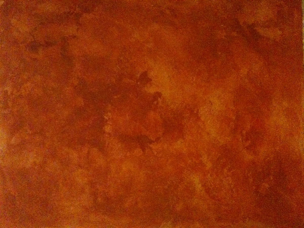 ovp texture 4_edited.jpg