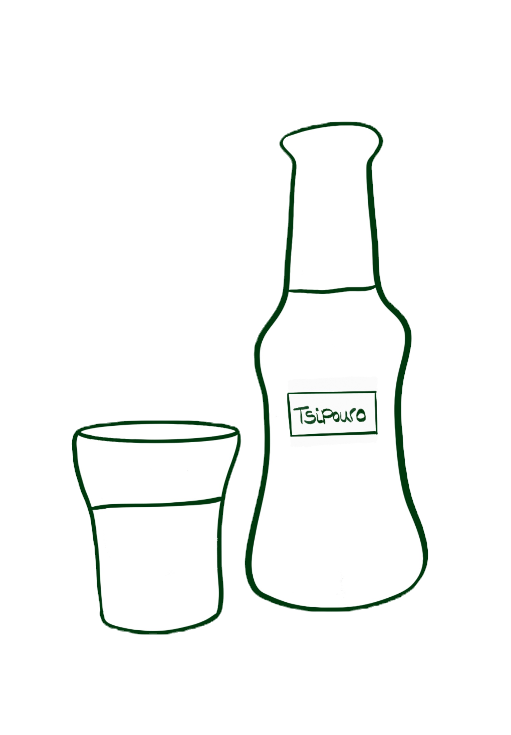 Untitled_Artwork_edited.png
