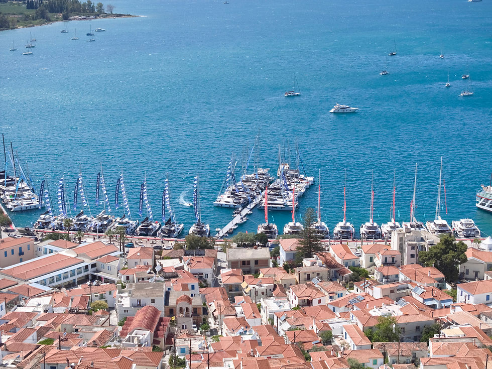 Studio Reskos_03165.jpg