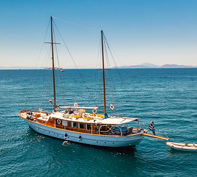 0-Lithi Photos 2023814-1.jpeg