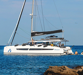 Screenshot 2024-01-04 at 10.48.50 AM.png