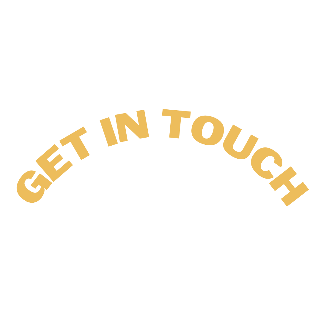 GET IN TOUCH.png