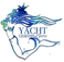 Untitled design-9.png