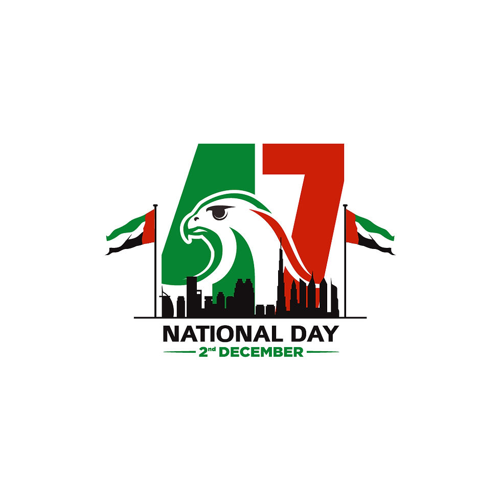 UAE 47 National Day.jpg