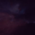 Square Space__00000.jpg
