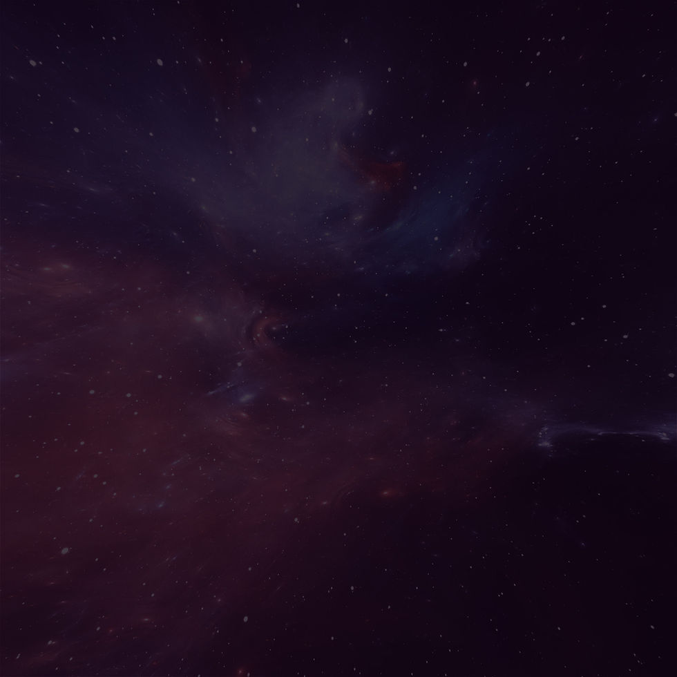 Square Space__00000.jpg