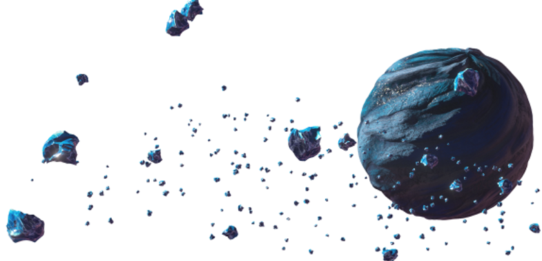 Planets PNG 2.png