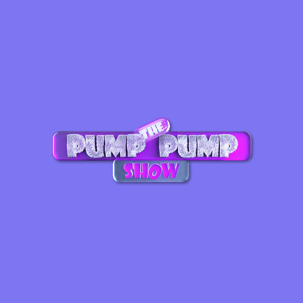 ThePumpPumpShow_logo.jpg