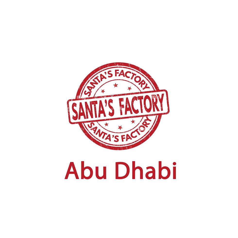 Santay Toy Abu DHabi_00000.jpg