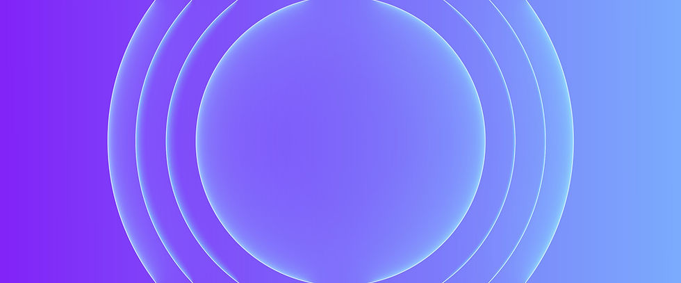 Colorfull BG 4_00000.jpg