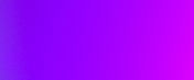 Colorfull BG_3_00000.jpg