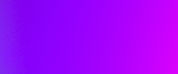 Colorfull BG_3_00000.jpg