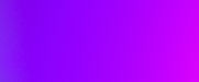 Colorfull BG_3_00000.jpg