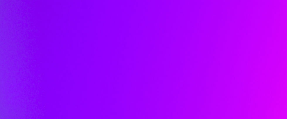 Colorfull BG_3_00000.jpg