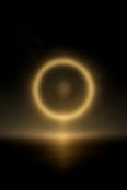 Soulcrafted homepage_edited.jpg