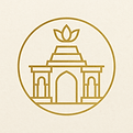 Hampi