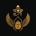 Egypt 2027