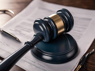 Empower Your VAWA Petition with Our Expert Guidance