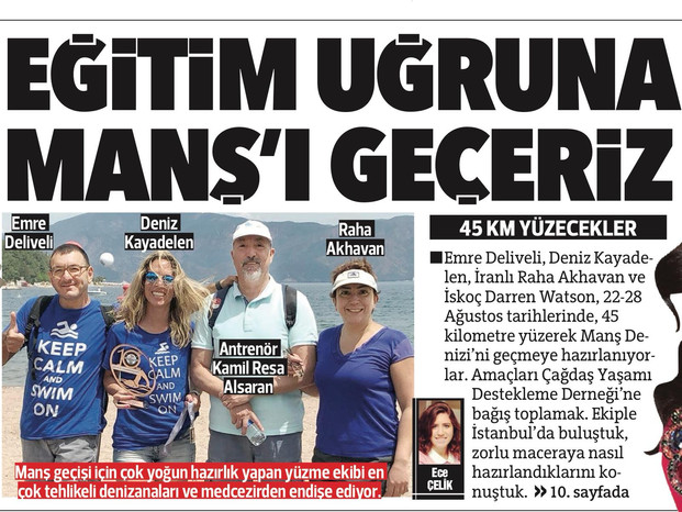 hurriyet new 1.jpeg