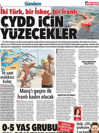 hurriyet new 2.jpeg