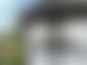 JG. 2 zu Besuch im Museumhof Rahden