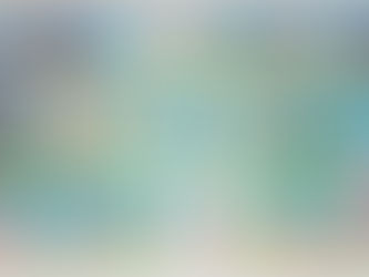 Viel Glück für das neue Halbjahr 